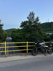 Yamaha Tracer 9 GT 2021-thumb-5