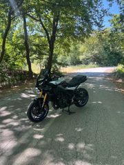 Yamaha Tracer 9 GT 2021-thumb-6
