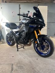 Yamaha Tracer 9 GT 2021-thumb-8