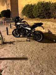 Yamaha Tracer 9 GT 2021-thumb-9