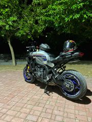 Yamaha Tracer 9 GT 2021-thumb-10