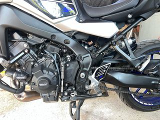 Yamaha Tracer 9 GT 2021-thumb-11