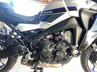 Yamaha Tracer 9 GT 2021-thumb-12