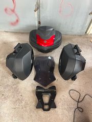 Yamaha Tracer 9 GT 2021-thumb-13