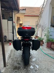 Yamaha Tracer 9 GT 2021-thumb-14