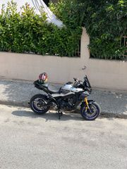 Yamaha Tracer 9 GT 2021-thumb-7