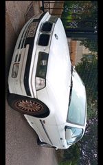 Bmw 316 1994 E36