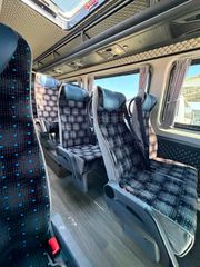 Mercedes-Benz 2019 Sprinter-thumb-7