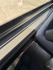 Mercedes-Benz 2019 Sprinter-thumb-9