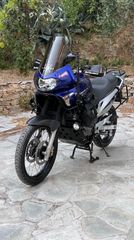 Honda Transalp 650 2006-thumb-1