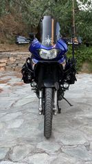 Honda Transalp 650 2006-thumb-2