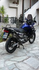 Honda Transalp 650 2006-thumb-3