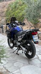 Honda Transalp 650 2006-thumb-4
