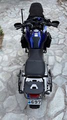 Honda Transalp 650 2006-thumb-5