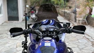 Honda Transalp 650 2006-thumb-6