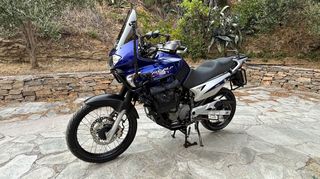 Honda Transalp 650 2006-thumb-7