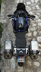 Honda Transalp 650 2006-thumb-8