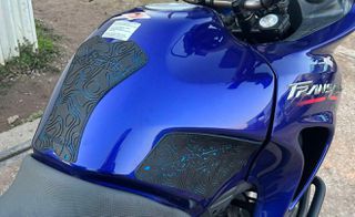 Honda Transalp 650 2006-thumb-9