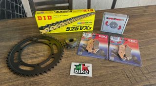 Honda Transalp 650 2006-thumb-10