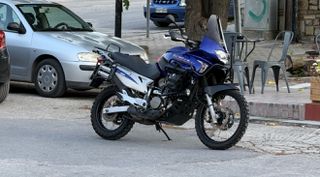 Honda Transalp 650 2006-thumb-12