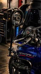Honda Transalp 650 2006-thumb-13