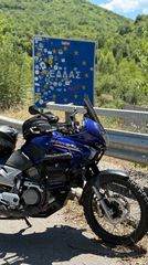 Honda Transalp 650 2006-thumb-14