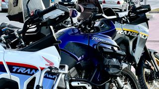 Honda Transalp 650 2006-thumb-15