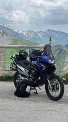 Honda Transalp 650 2006-thumb-16