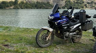 Honda Transalp 650 2006-thumb-17