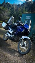 Honda Transalp 650 2006-thumb-18