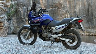 Honda Transalp 650 2006-thumb-19