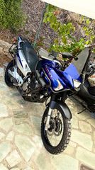 Honda Transalp 650 2006-thumb-21