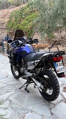 Honda Transalp 650 2006-thumb-22