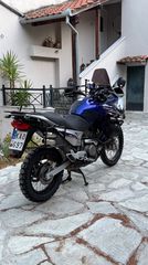 Honda Transalp 650 2006-thumb-23