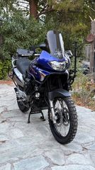 Honda Transalp 650 2006-thumb-24