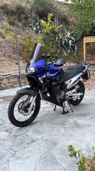 Honda Transalp 650 2006-thumb-25