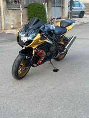 Suzuki GSX-R 1000 2010 K9-thumb-1