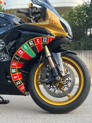 Suzuki GSX-R 1000 2010 K9-thumb-3