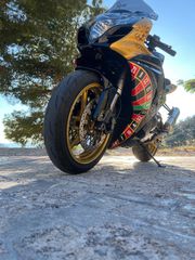 Suzuki GSX-R 1000 2010 K9-thumb-4