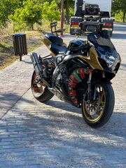 Suzuki GSX-R 1000 2010 K9-thumb-5
