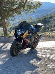 Suzuki GSX-R 1000 2010 K9-thumb-6