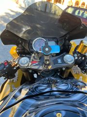 Suzuki GSX-R 1000 2010 K9-thumb-7