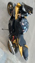 Suzuki GSX-R 1000 2010 K9-thumb-8