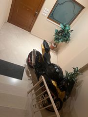 Suzuki GSX-R 1000 2010 K9-thumb-9