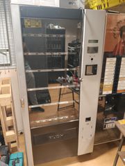 Bianchi bvm 681 με POS