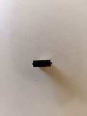 DeLock Connector USB 2.0 Pin σε USB Type-E Key A-thumb-3