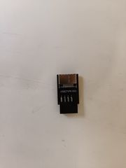 DeLock Connector USB 2.0 Pin σε USB Type-E Key A-thumb-4