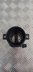 ΜΕΤΡΗΤΗΣ ΜΑΖΑΣ ΑΕΡΟΣ FORD FOCUS 1 (1998-2004) - TRANSIT CONNECT (2003-2007) EYPA 1.8 ΒΕΝΖΙΝΗ 98AB-12B579-B3B