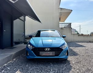 Hyundai i 20 2022-thumb-1