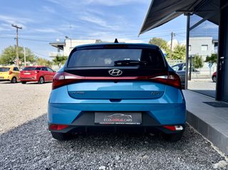 Hyundai i 20 2022-thumb-4
